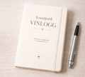 Tennfjord Vinlogg