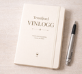 Tennfjord Vinlogg